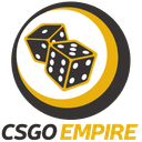 CSGO Empire logo