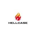 HellCase logo