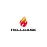 HellCase logo