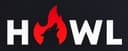 Howl logo