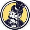 SkinBaron logo