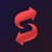 SkinSwap Review