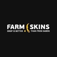 Farmskins logo