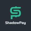 ShadowPay logo