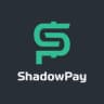 ShadowPay logo