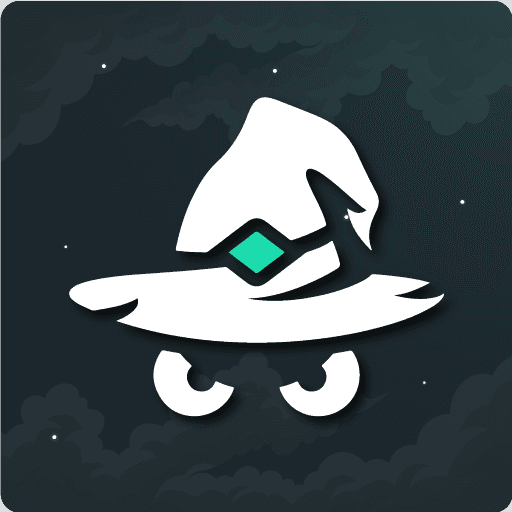 GameHag logo