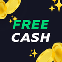 Freecash logo