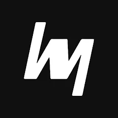 WhiteMarket logo
