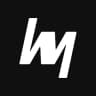 WhiteMarket logo