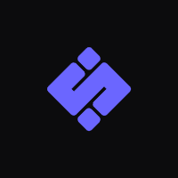 SkinSell logo