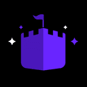 EmpireDrop logo