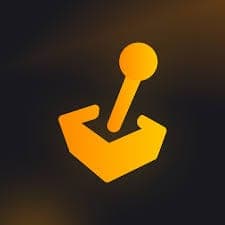 Skincade logo