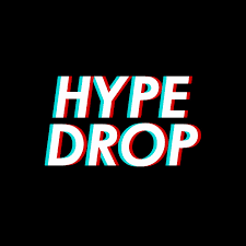 HypeDrop logo