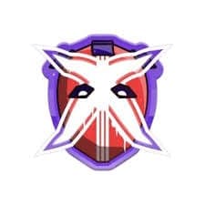 X.Fun logo