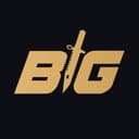 CSGOBig logo