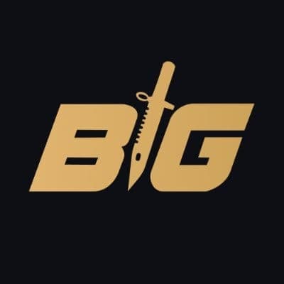 CSGOBig Review