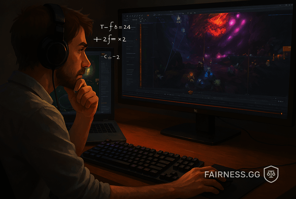 How to Analyze Dota 2 Replays & Improve Up Your Gameplay