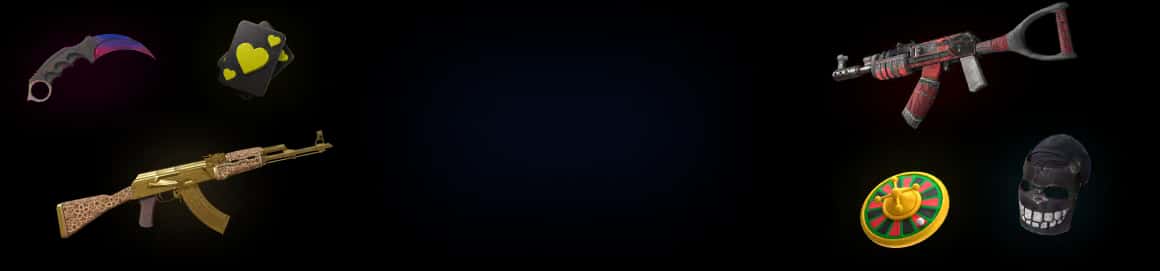 Fairness.gg hero background