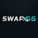 SwapGG logo