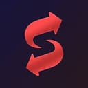 SkinSwap logo