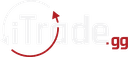 iTrade logo