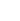 search icon