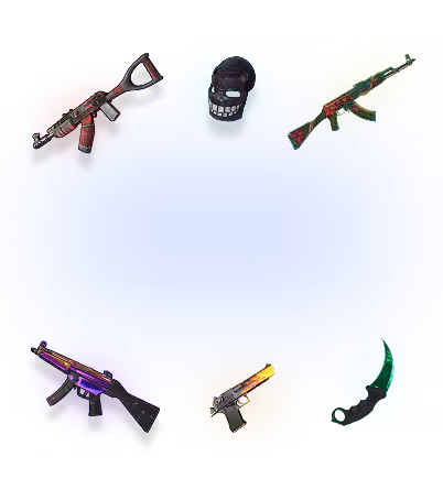 Hero illustration