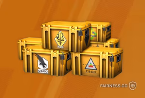 CS2-Weekly-Care-Package