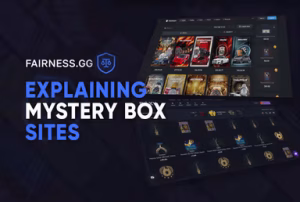 Explaining-Mystery-Box-Sites