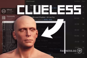 How-To-Host-Rust-Server