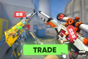 cs2-trade