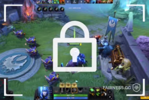 dota2-lock-camera